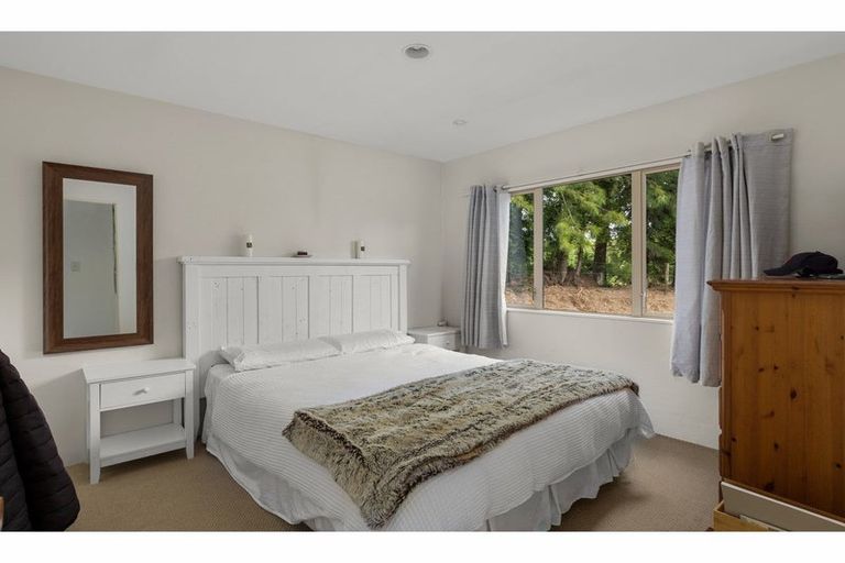 Photo of property in 216 Puketotara Road, Waipapa, Kerikeri, 0295