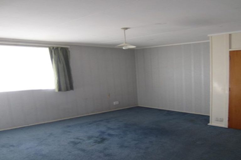 Photo of property in 80 Koremata Street, Green Island, Dunedin, 9018