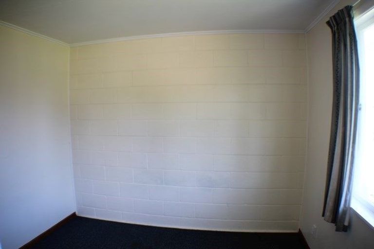 Photo of property in 301-303 Warspite Avenue, Waitangirua, Porirua, 5024