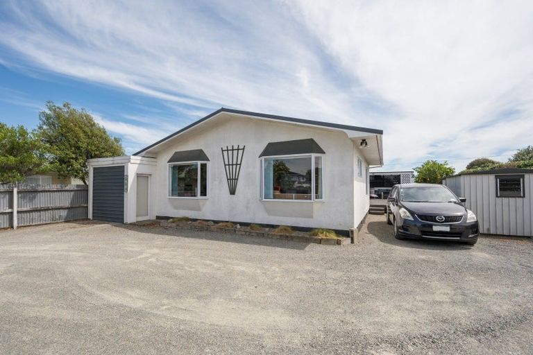 Photo of property in 66a Golf Road, Tahunanui, Nelson, 7011