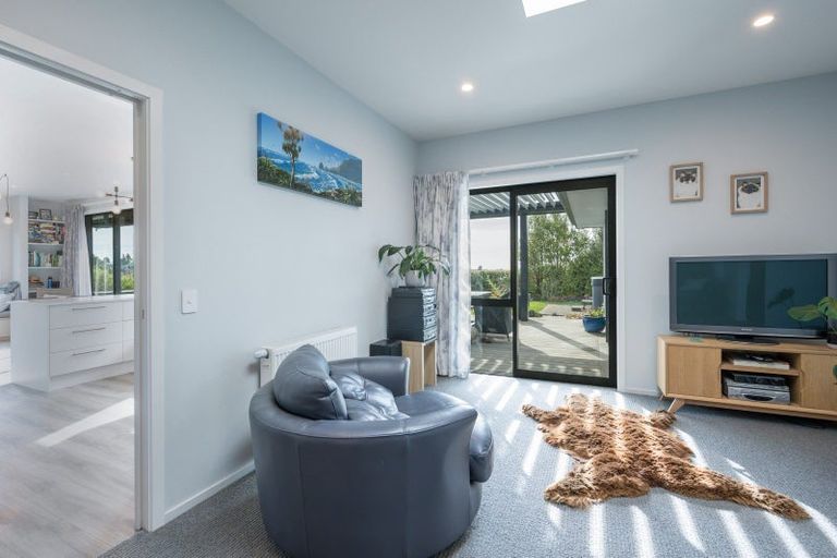 Photo of property in 6 Karamu Lane, Redwood Valley, Richmond, 7081