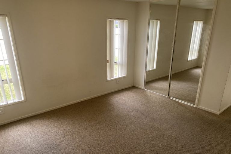 Photo of property in 12/277 Williams Street, Te Awamutu, 3800