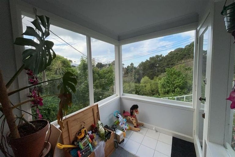 Photo of property in 36 Tavistock Road, Melrose, Wellington, 6023