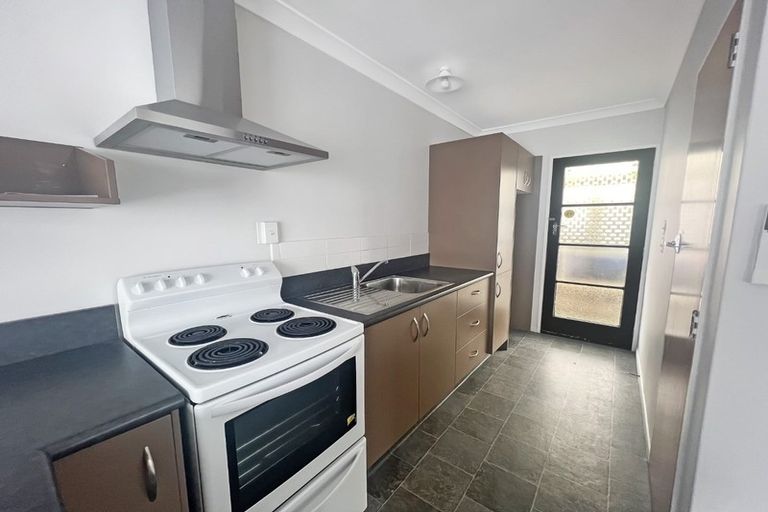 Photo of property in 56a Gonville Avenue, Gonville, Wanganui, 4501