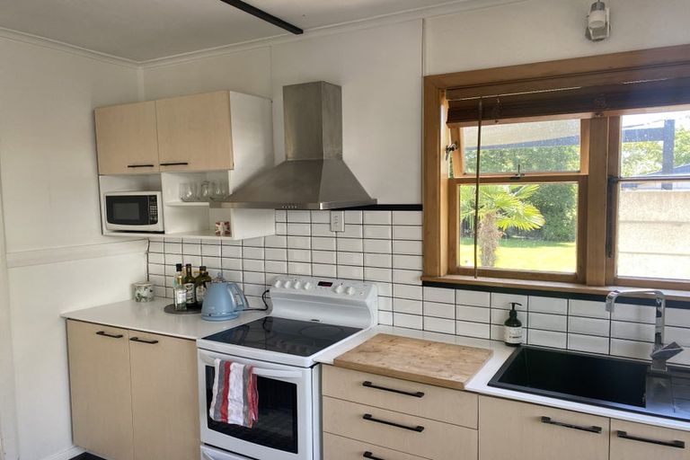 Photo of property in 239 Weston Road, St Albans, Christchurch, 8052