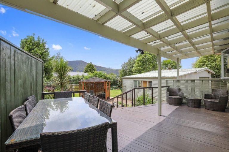 Photo of property in 361 Sunset Road, Sunnybrook, Rotorua, 3015