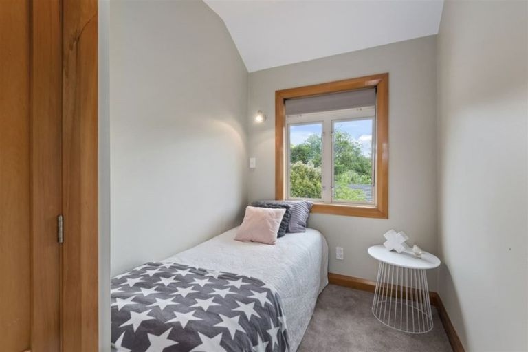 Photo of property in 34 Cholmondeley Avenue, Opawa, Christchurch, 8023