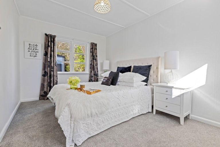 Photo of property in 45 Kelso Street, Tokoroa, 3420