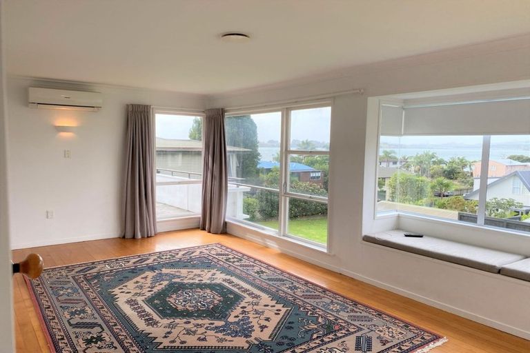 Photo of property in 49 Harvey Street, Tauranga South, Tauranga, 3112