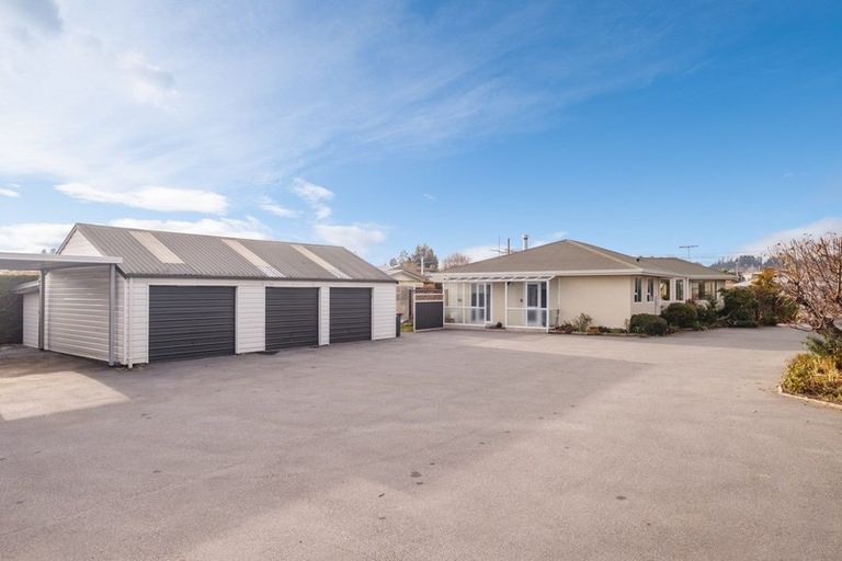 Photo of property in 98 Ventry Street, Alexandra, 9320