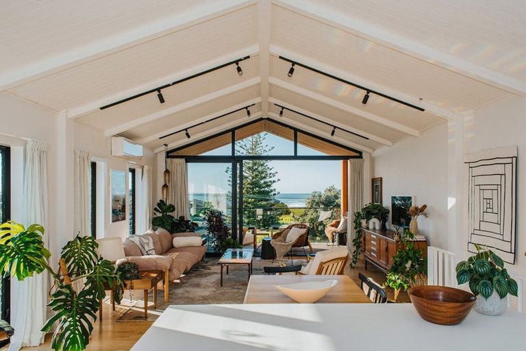 Photo of property in 1/15 Edinburgh Street, Waihi Beach, 3611