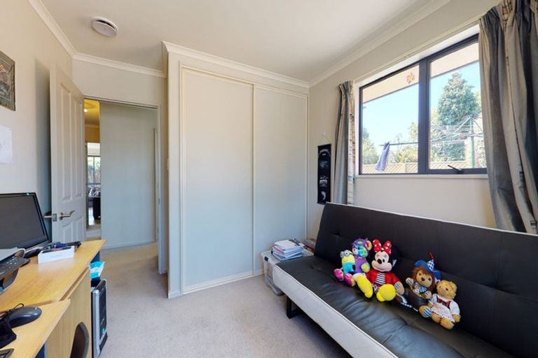 Photo of property in 31 Mackie Street, Rakaia, 7710