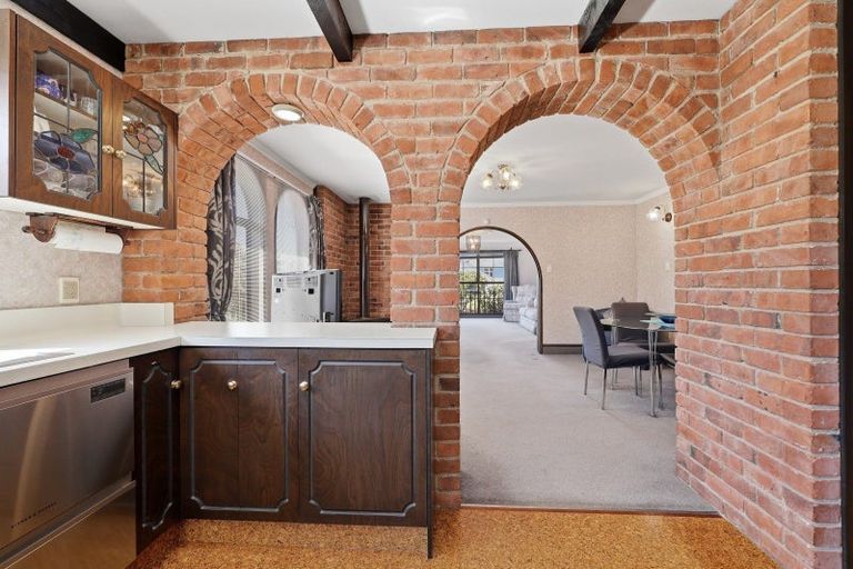 Photo of property in 27 Granville Terrace, Belleknowes, Dunedin, 9011