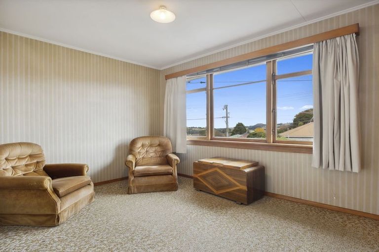 Photo of property in 3a Alexander Street, Abbotsford, Dunedin, 9018