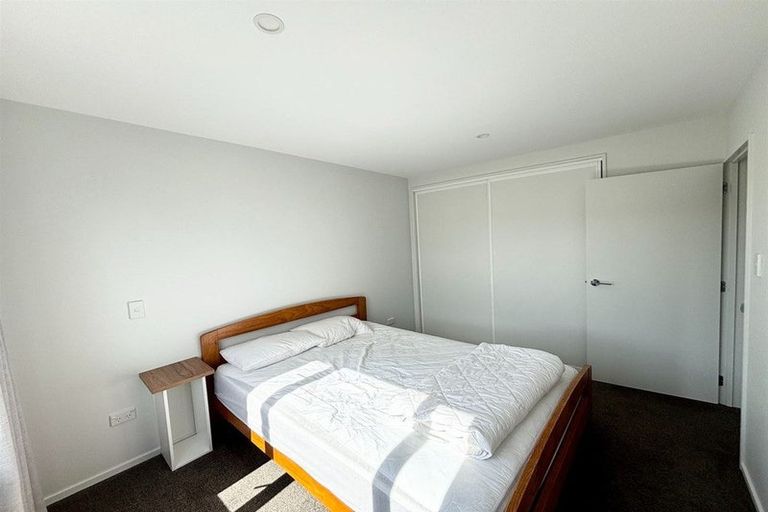 Photo of property in 2/85 Brockworth Place, Riccarton, Christchurch, 8011