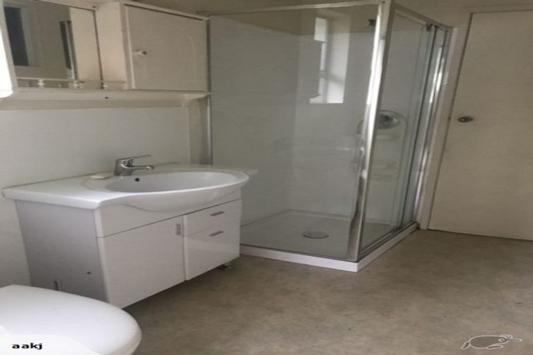 Photo of property in 209 Main Road North, Otaihanga, Paraparaumu, 5036