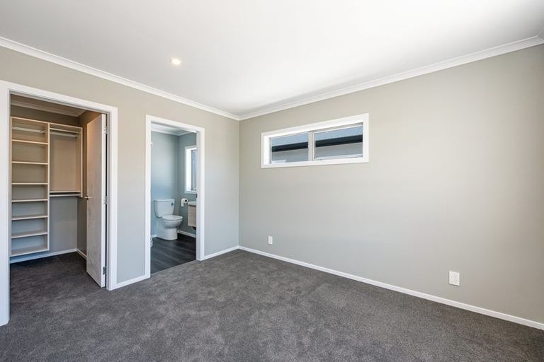 Photo of property in 26 Ruahine Street, Trentham, Upper Hutt, 5018