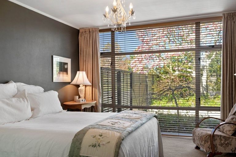 Photo of property in 93 Sophia Street, Glenholme, Rotorua, 3010