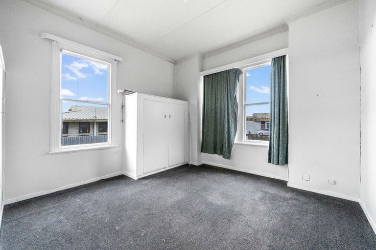 Photo of property in 55 Nelson Street, Georgetown, Invercargill, 9812