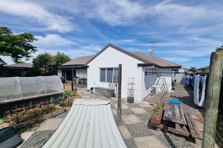 Photo of property in 8 Westminster Place, Rototuna North, Hamilton, 3210