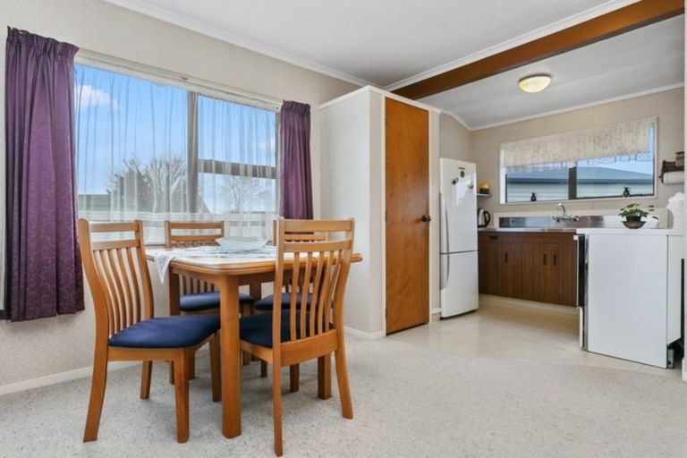 Photo of property in 1/12 Buchanan Street, Matamata, 3400