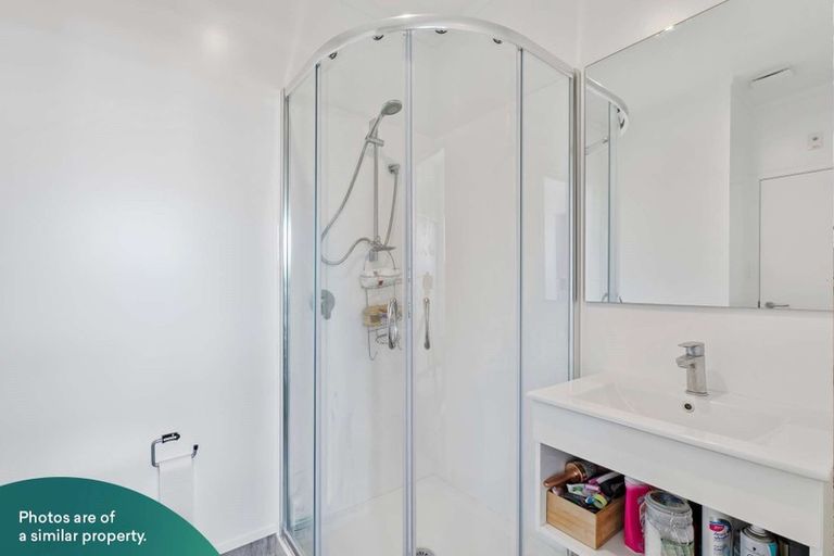 Photo of property in 13/22 Ashley Place, Papamoa Beach, Papamoa, 3118