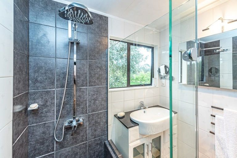 Photo of property in 71 Montgomery Road, Westmere, Whanganui, 4501