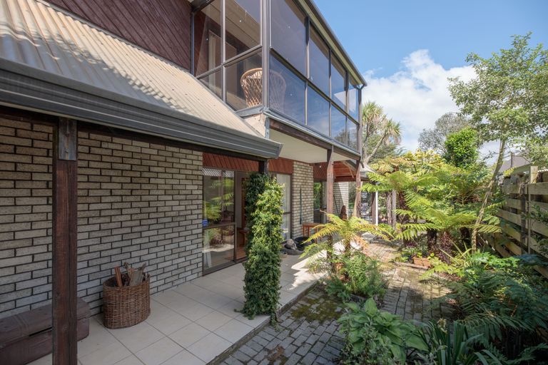 Photo of property in 19 King Street, Rangiora, 7400