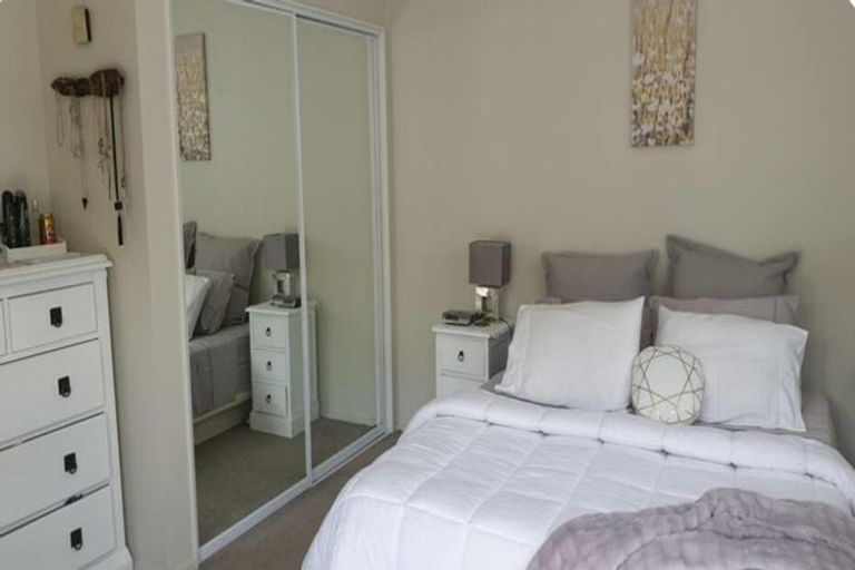 Photo of property in 1307 Papamoa Beach Road, Papamoa Beach, Papamoa, 3118