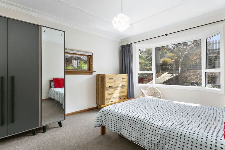 Photo of property in 31 Clifford Street, Dalmore, Dunedin, 9010