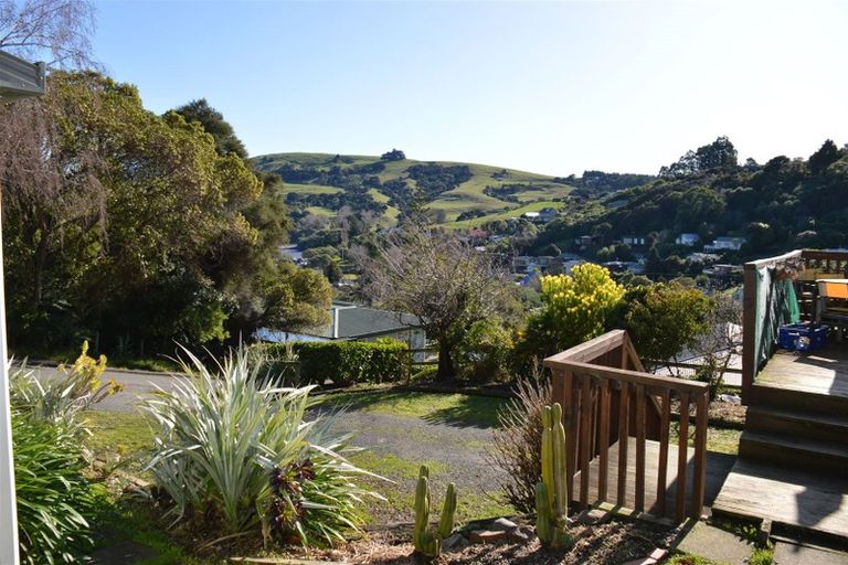 Photo of property in 28 Rue Grehan, Akaroa, 7520