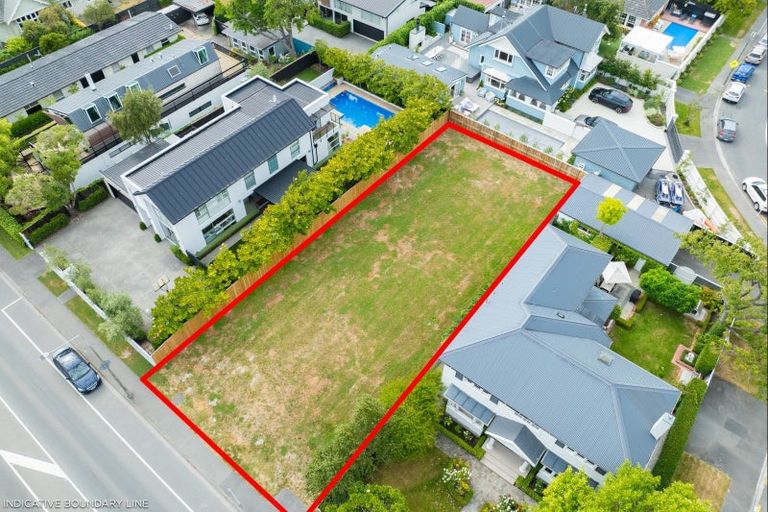 Photo of property in 84 Heaton Street, Merivale, Christchurch, 8052