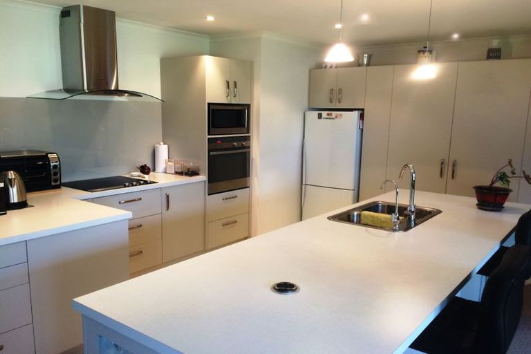 Photo of property in 12 Hannah Place, Holmes Hill, Oamaru, 9401