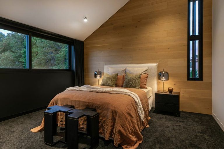 Photo of property in 60 Churchouse Road, Greenhithe, Auckland, 0632