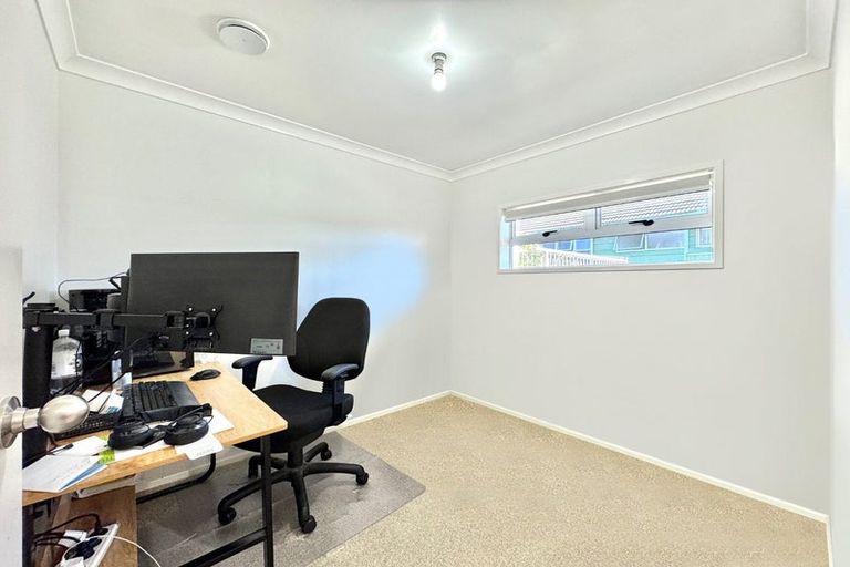Photo of property in 3/26 Grande Vue Road, Hillpark, Auckland, 2102
