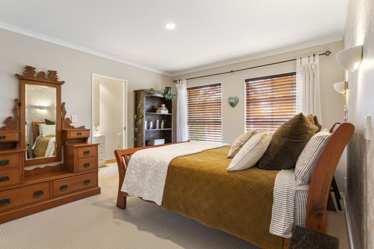 Photo of property in 4 Havana Key, Papamoa Beach, Papamoa, 3118