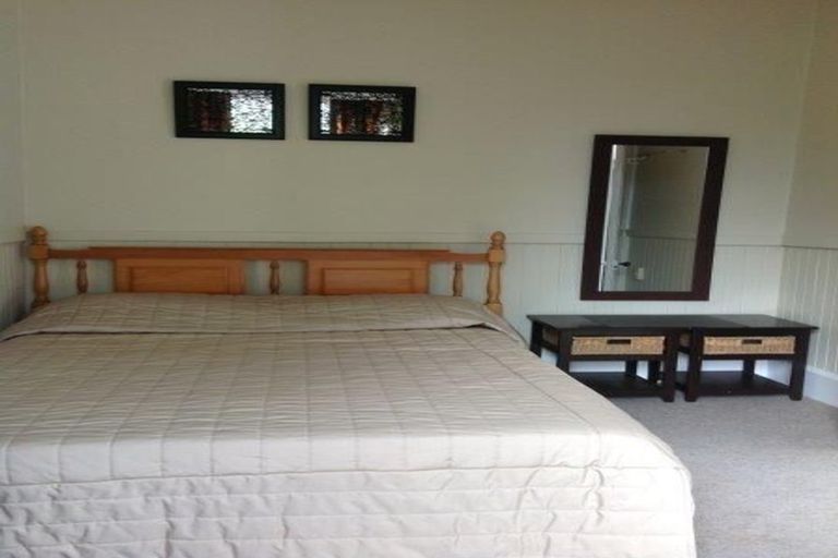 Photo of property in 2/21 Redruth Avenue, Spreydon, Christchurch, 8024