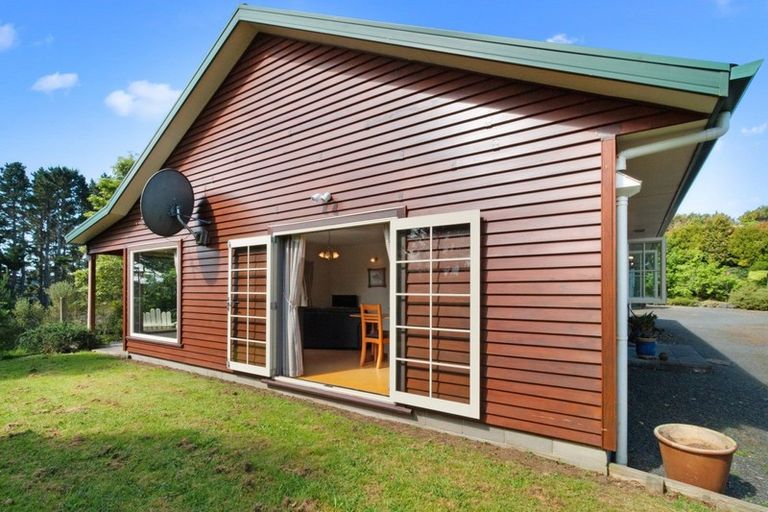 Photo of property in 36 Poets Corner Road, Waihi, 3681