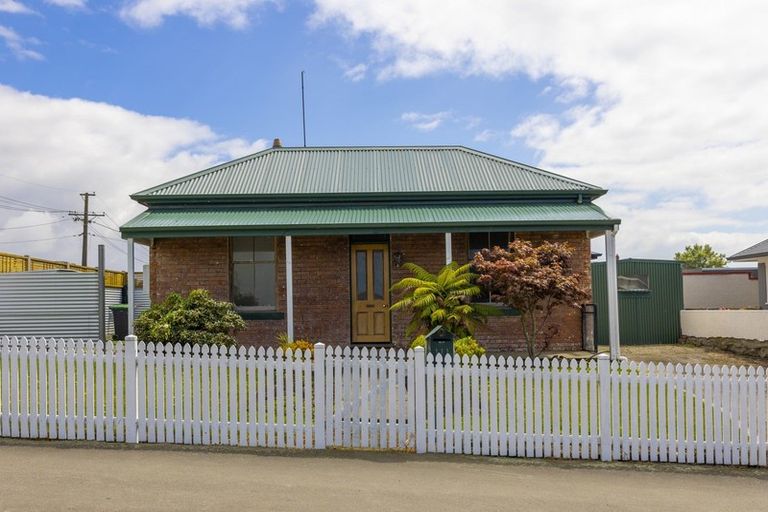 Photo of property in 111 Church Street, Seaview, Timaru, 7910