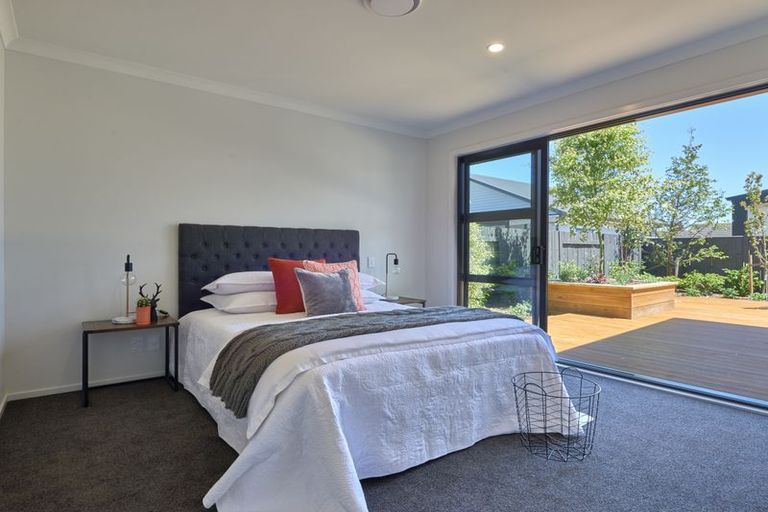 Photo of property in 9 Summerhays Street, Terrace End, Palmerston North, 4410