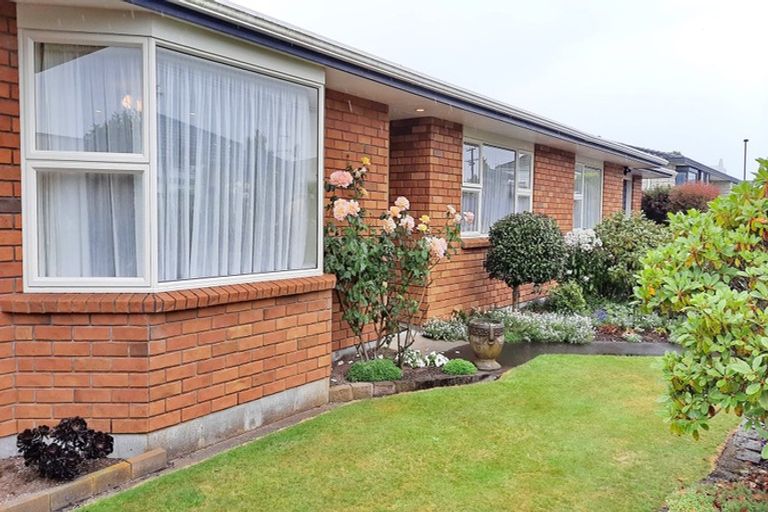 Photo of property in 40 Juliet Street, Stratford, 4332