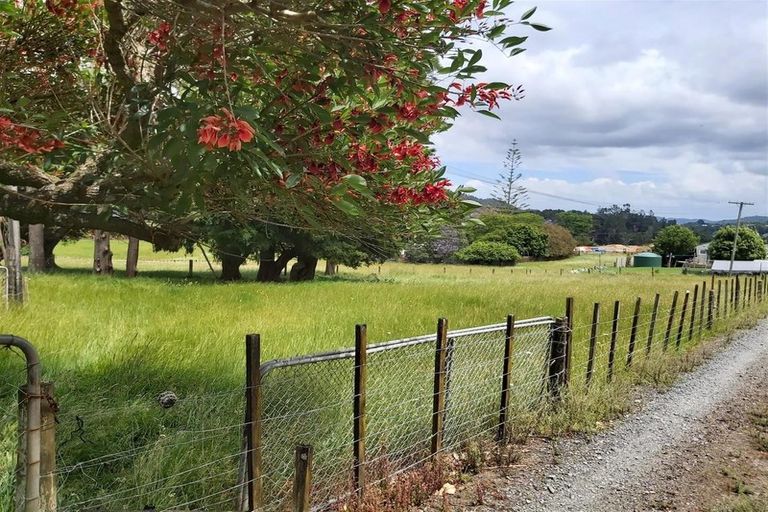 Photo of property in 2/47 Sands Road, Glenbervie, Whangarei, 0173