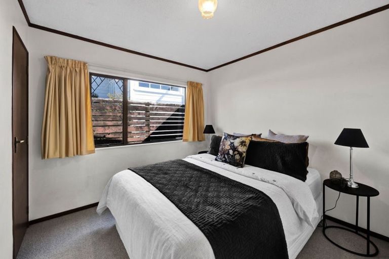 Photo of property in 5/1 Hawea Street, Merrilands, New Plymouth, 4312