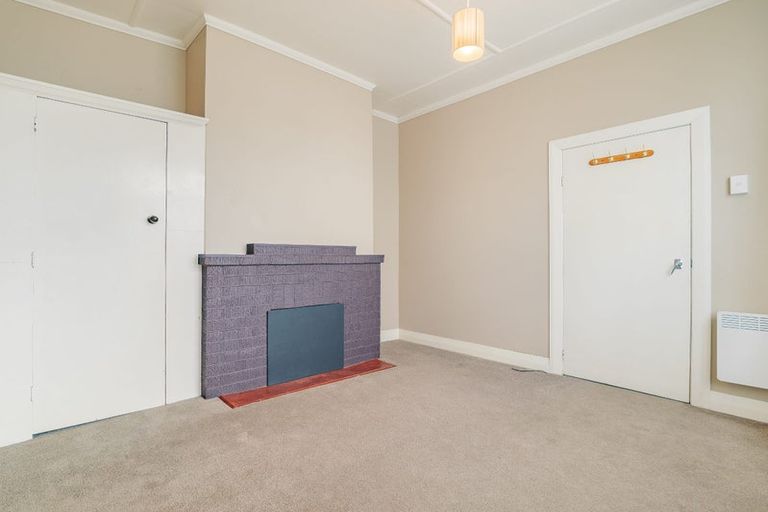 Photo of property in 26 Peel Street, Mornington, Dunedin, 9011