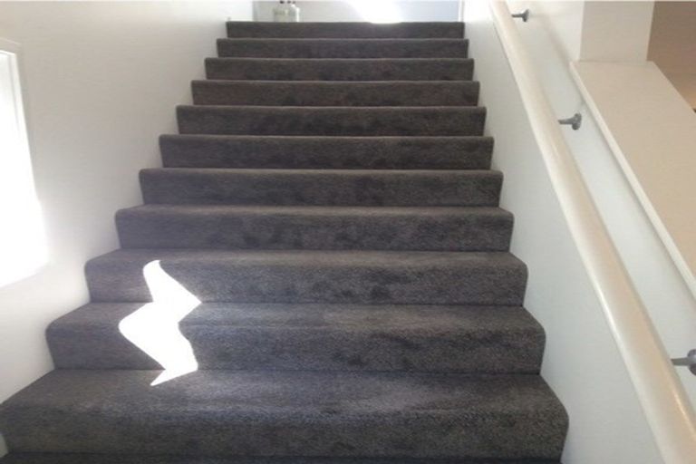 Photo of property in 2/221 Armagh Street, Christchurch Central, Christchurch, 8011