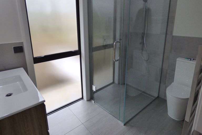 Photo of property in 93b Pungaere Road, Waipapa, Kerikeri, 0295