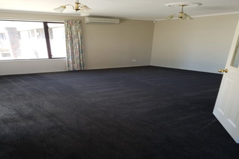 Photo of property in 5 Piako Drive, Darfield, 7571