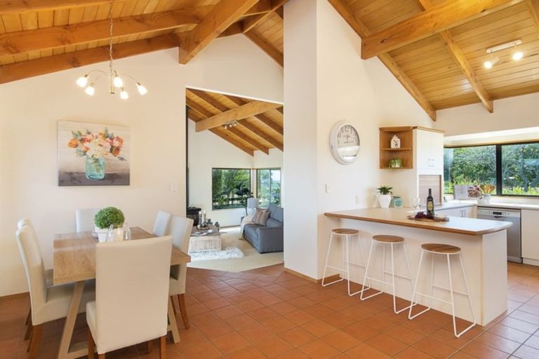 Photo of property in 154d Buckville Road, Buckland, Pukekohe, 2677