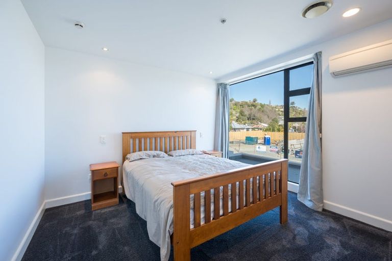 Photo of property in 12/5 Bisley Avenue, Moana, Nelson, 7011