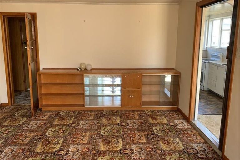 Photo of property in 2 Carr Street, Blenheim, 7201